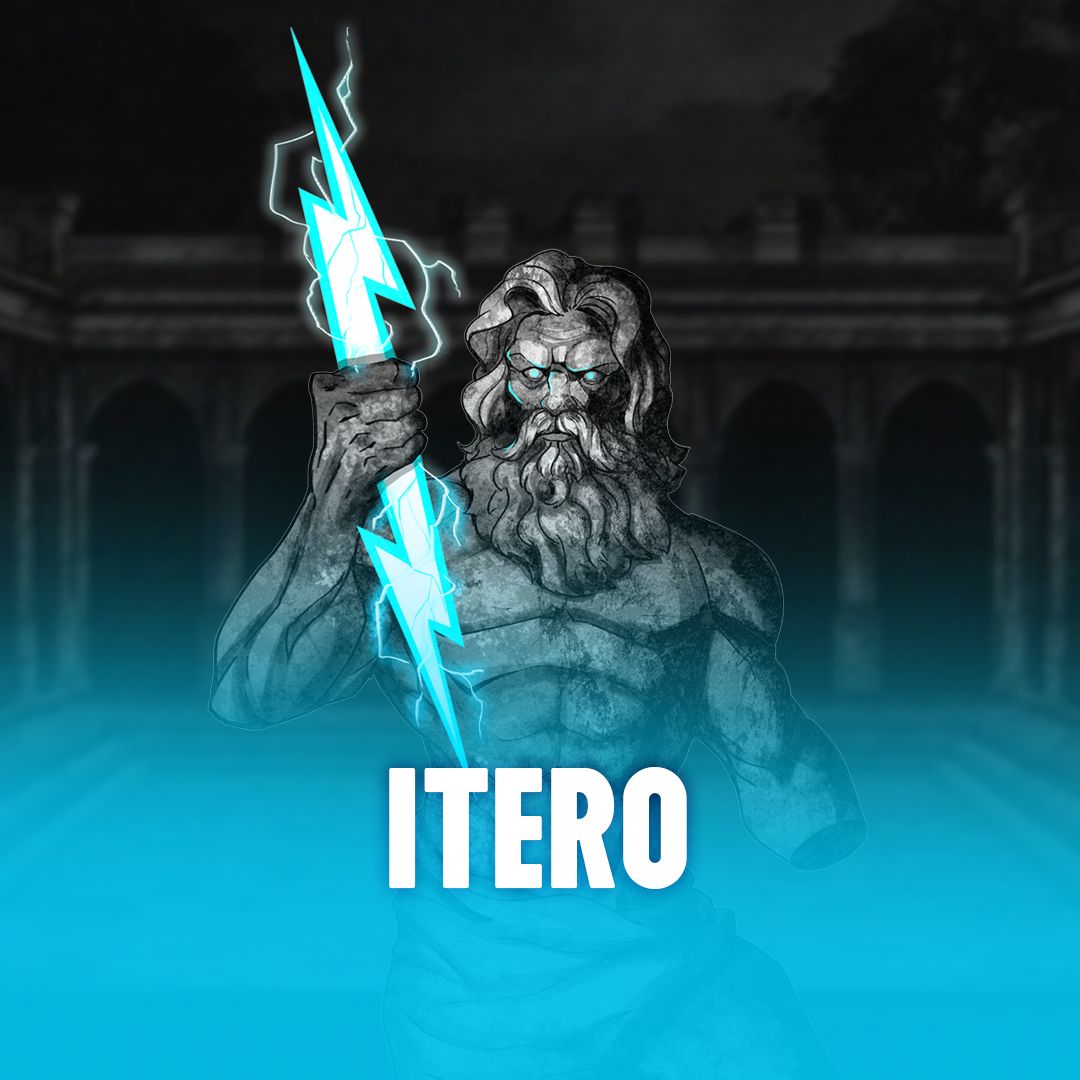 bet77