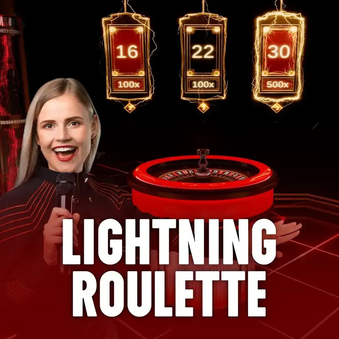 7t777