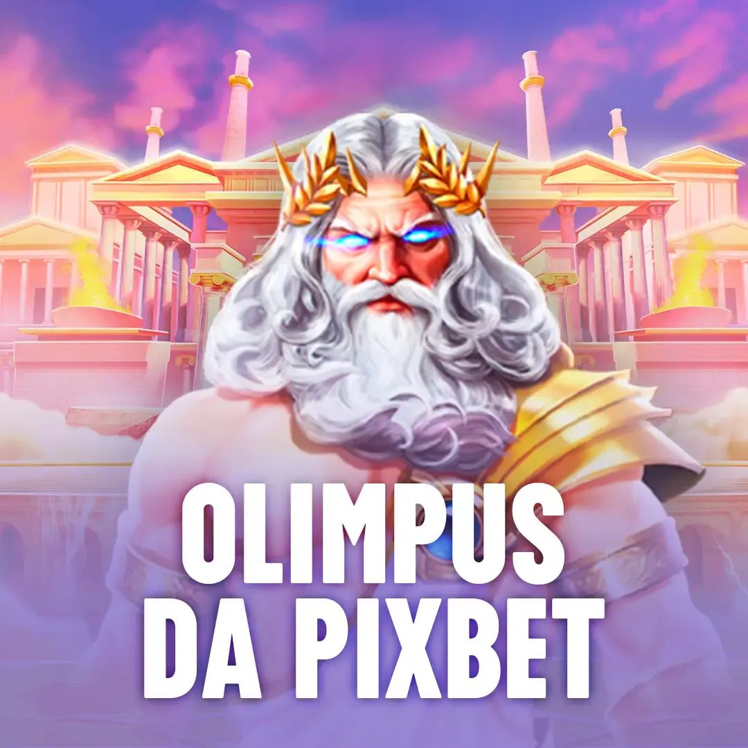 bcbet com