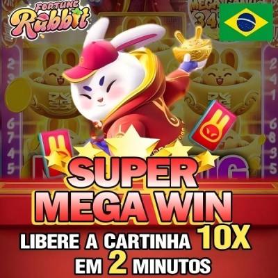 bibet