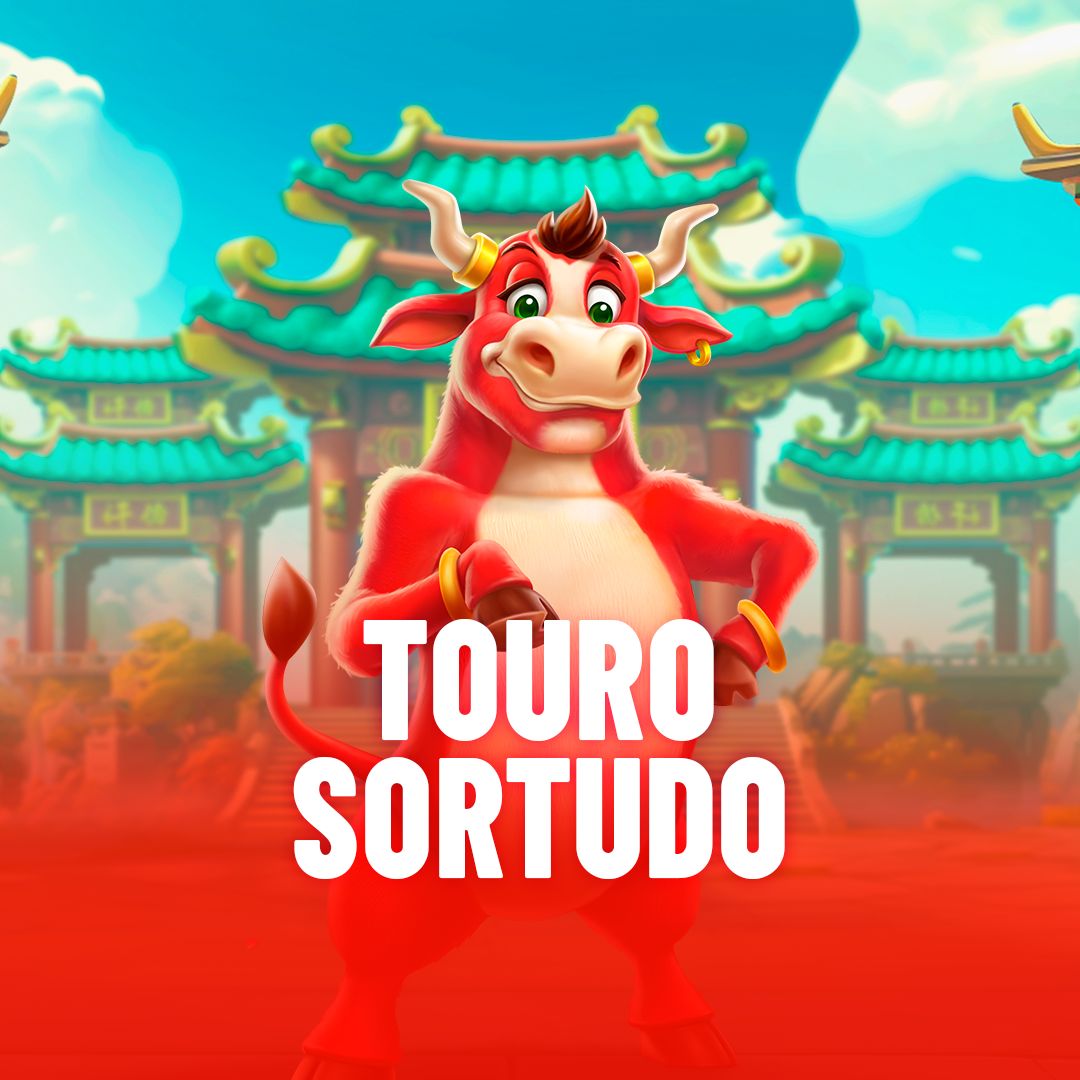 favbet com