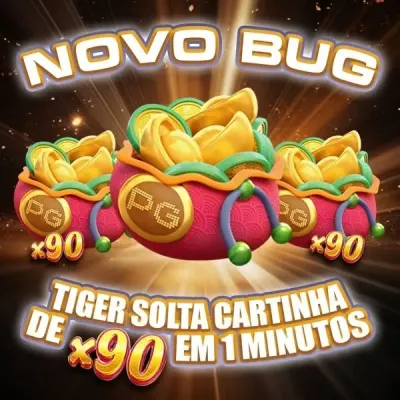 Netbet sign up offer