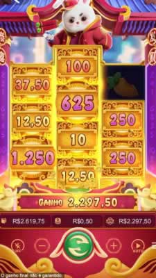 pinball betfair