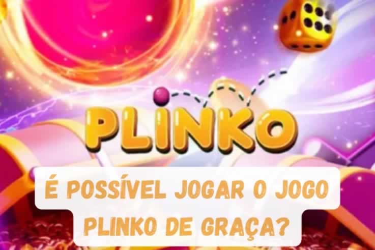 bet61