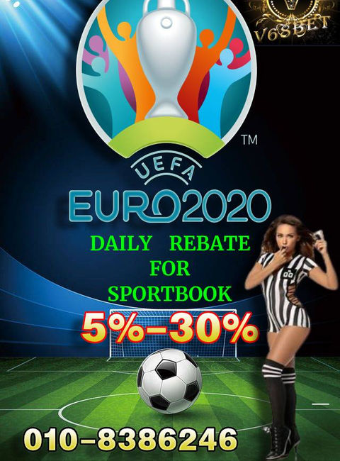 365 bet