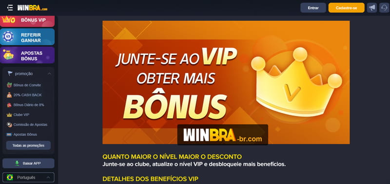 800bet