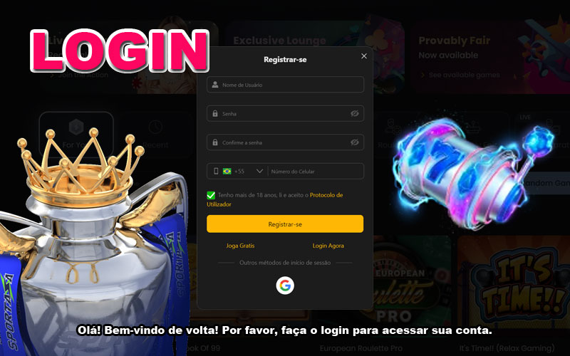 3388bet com