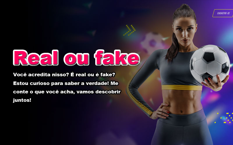 6686bet com