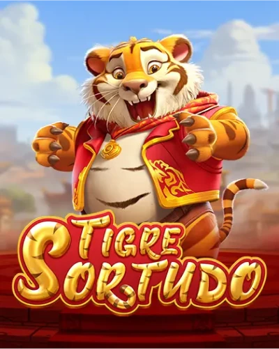 Netunobet com