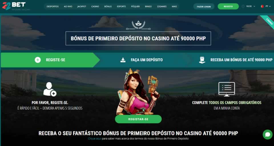 Tiro de meta bet365