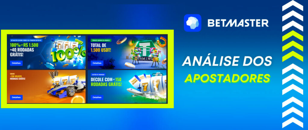 bet365.bet. br