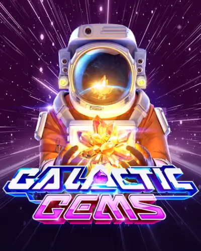 cis7777