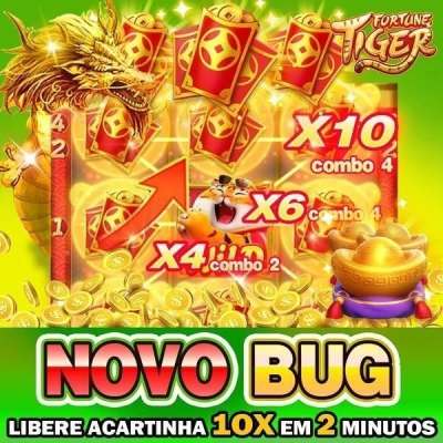 Betano android