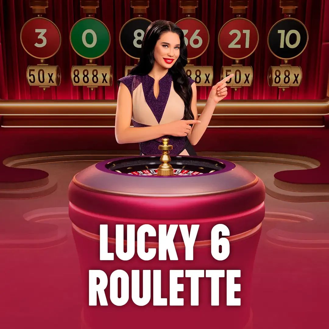 pokerstars 64 bit