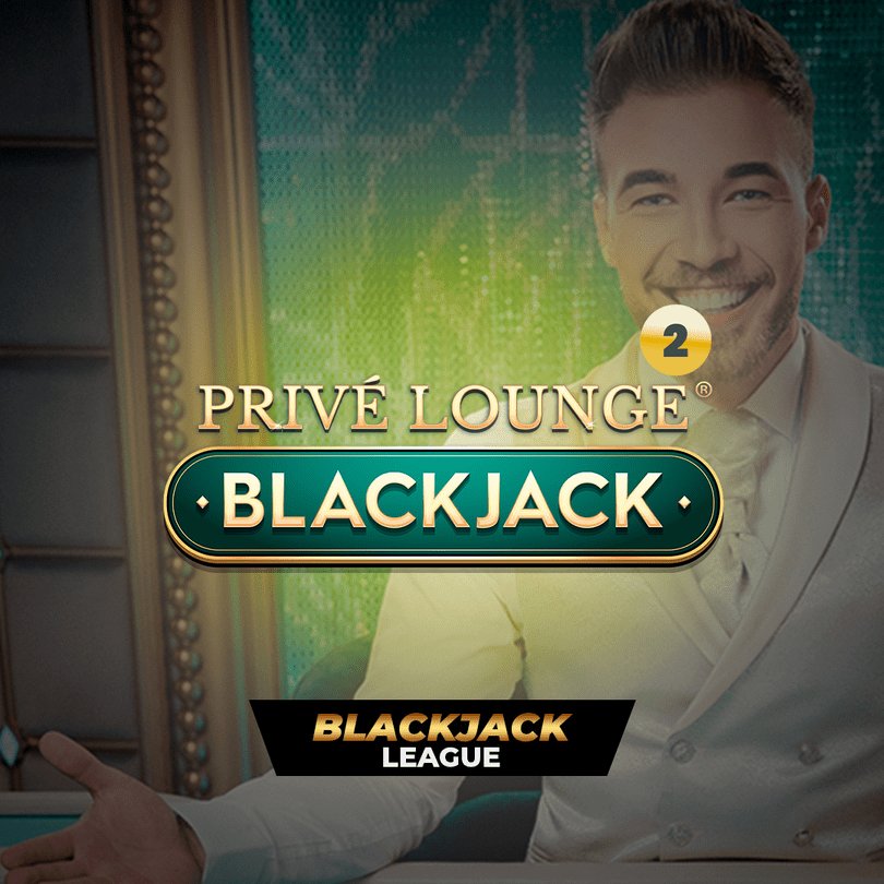 333bet com download