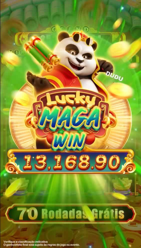 365bet