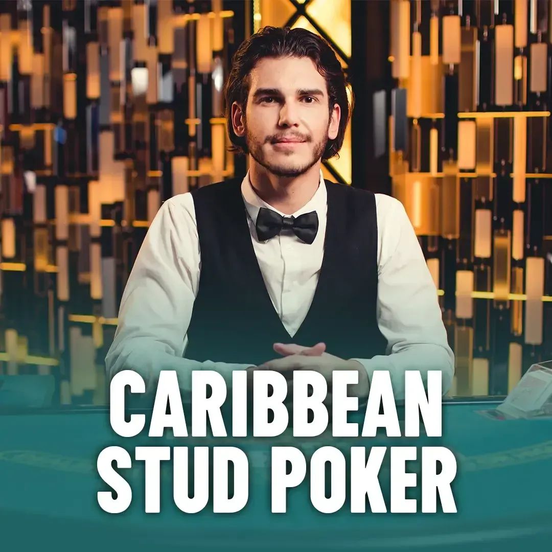 casinado