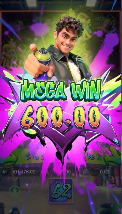 cashalot