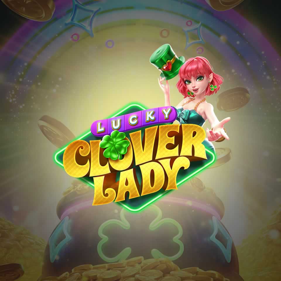 crownplay