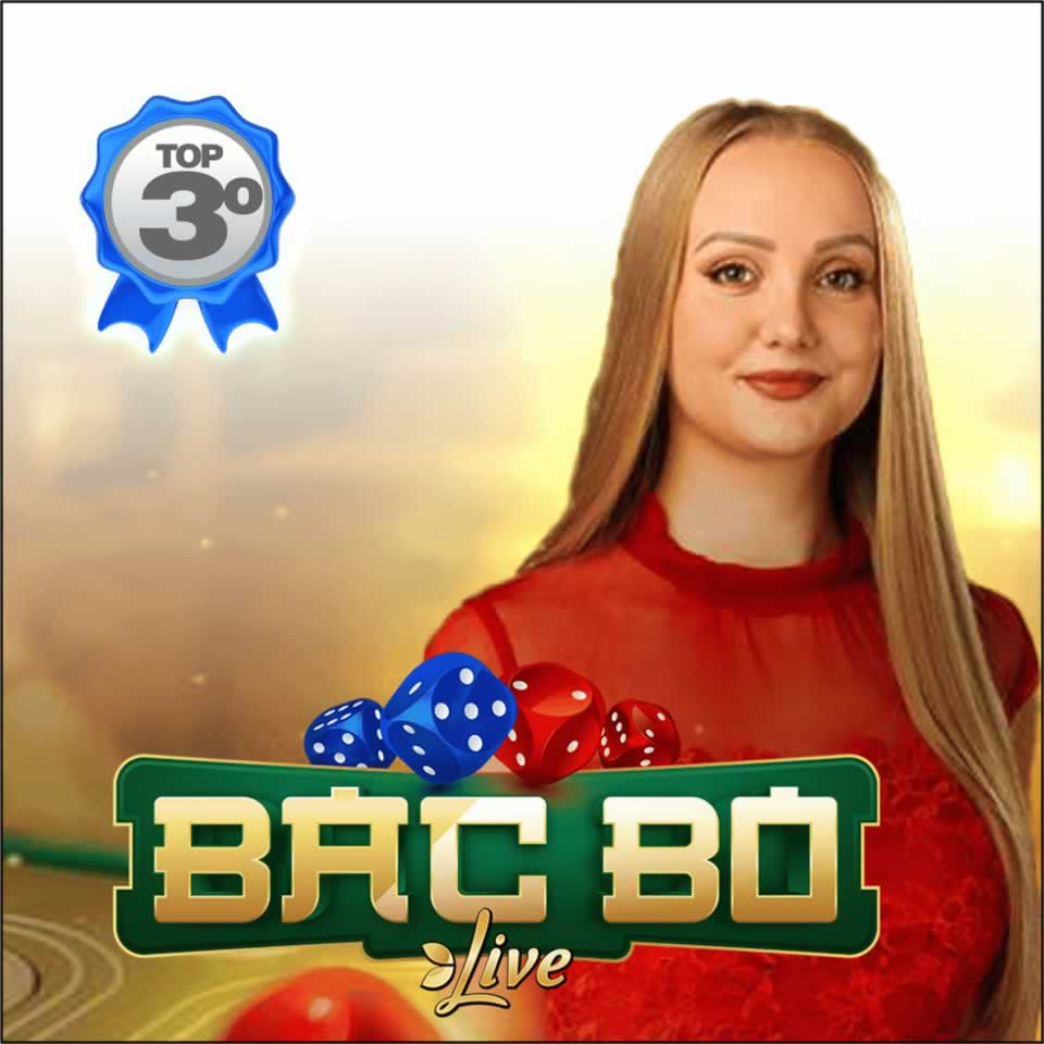 Quem.joga hoje