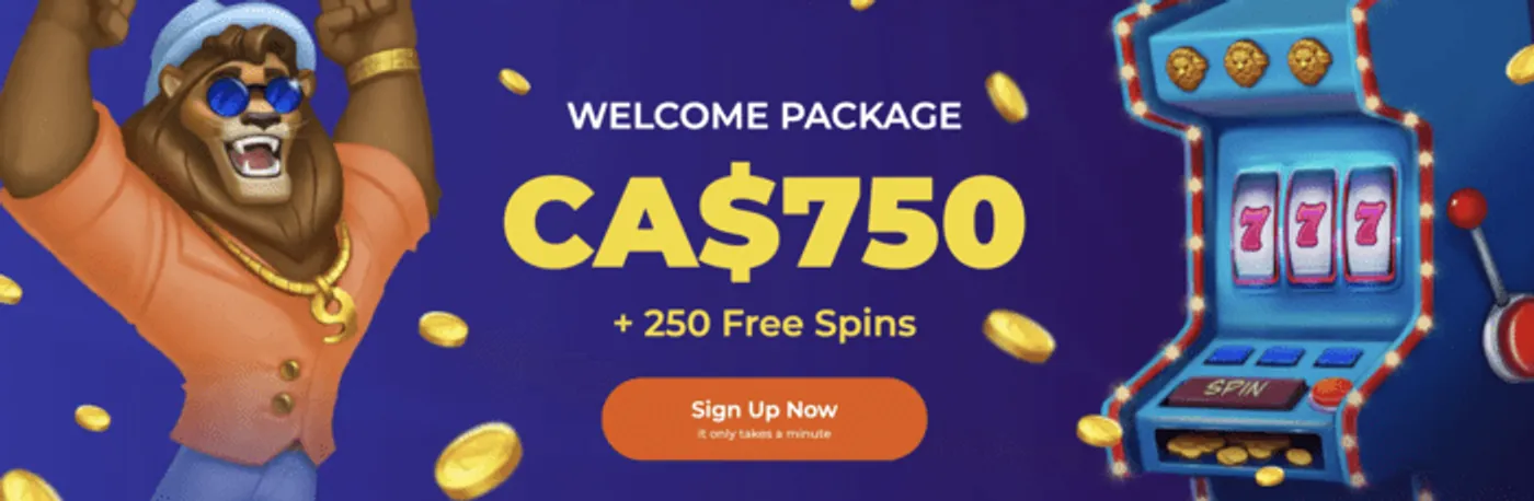 7games.com