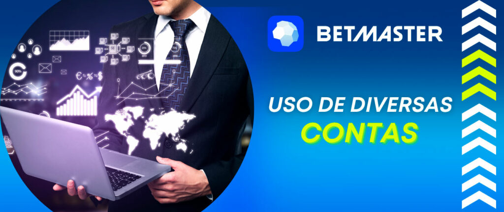 6gbet cassino