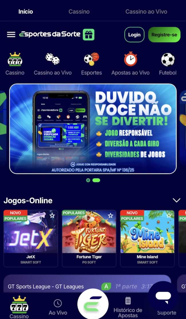 Aposta online.com