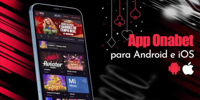 betwinner