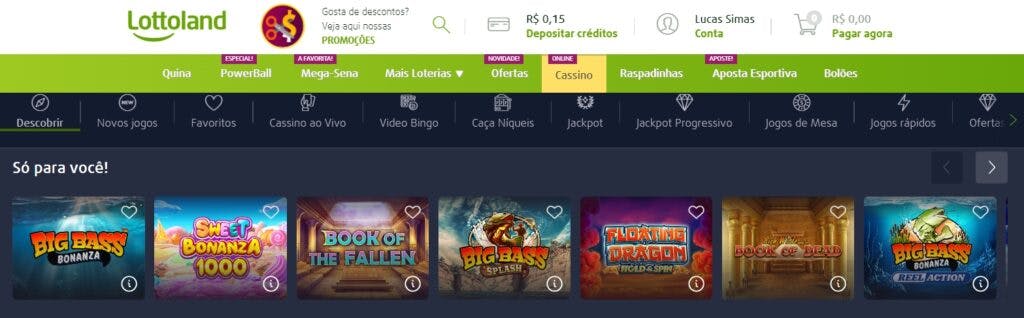 kkkjogo