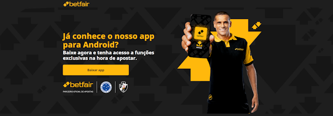 Bet365 en vivo