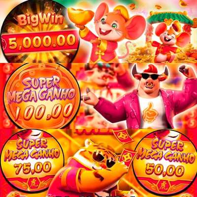 2233bet