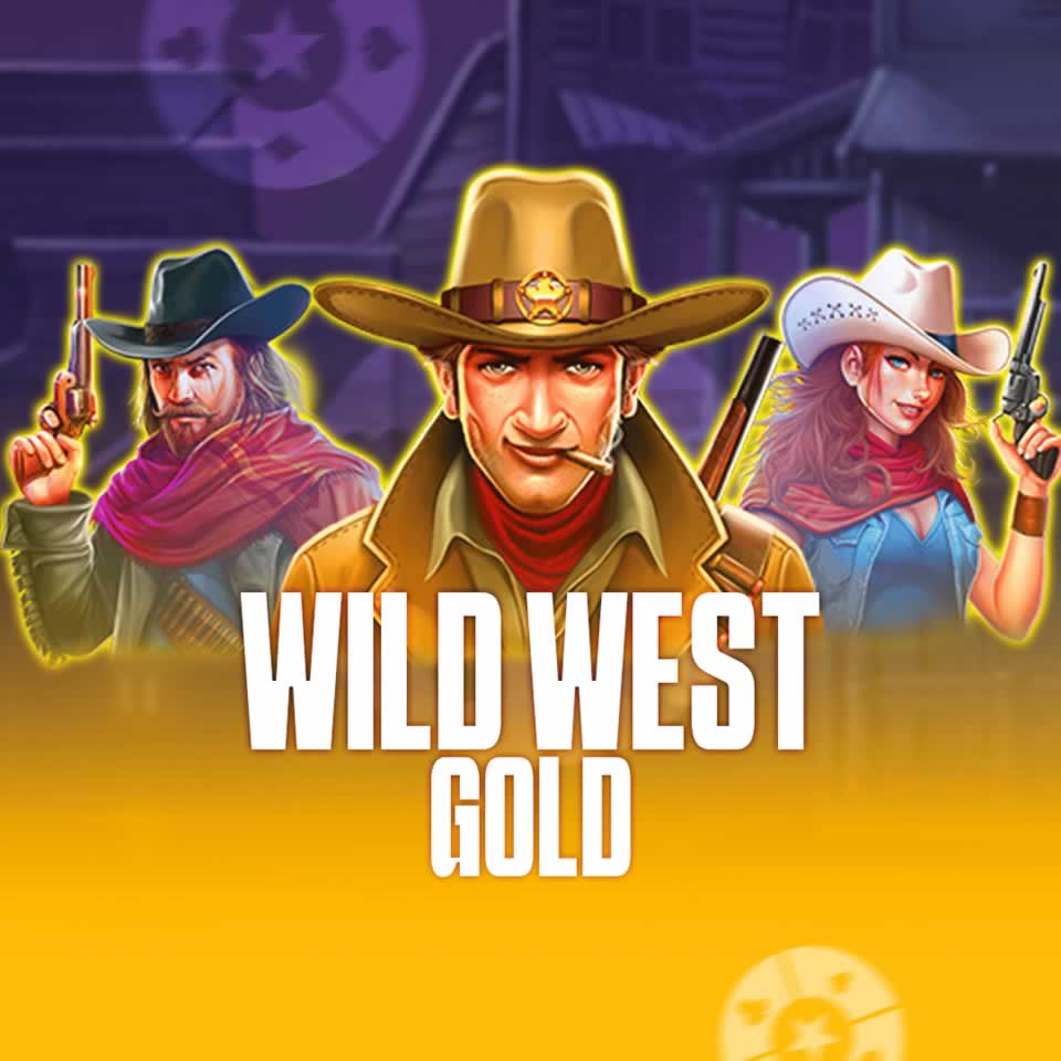 online betting casino
