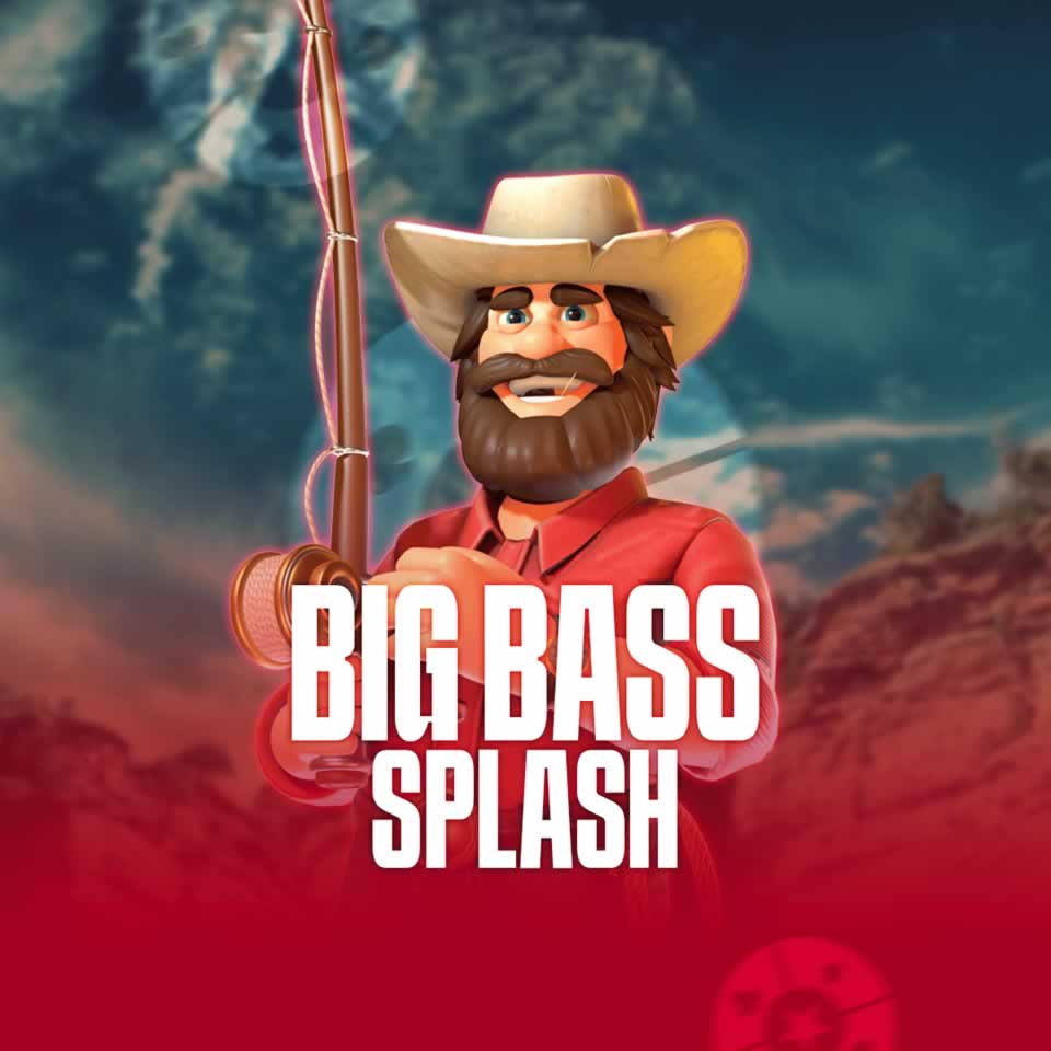 br4bet