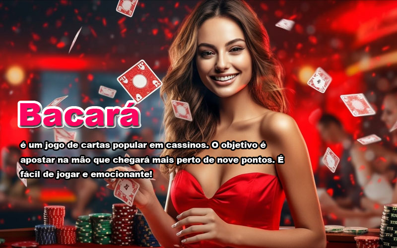 O que significa 12 na betano