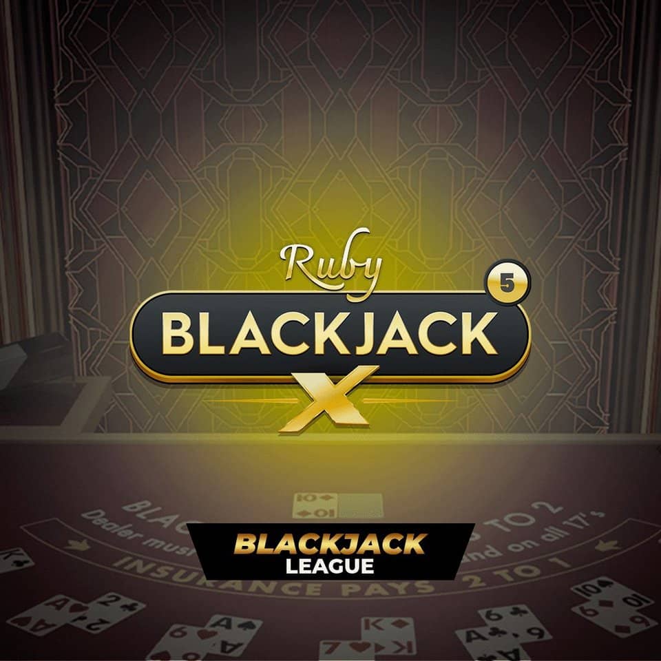 slotsite