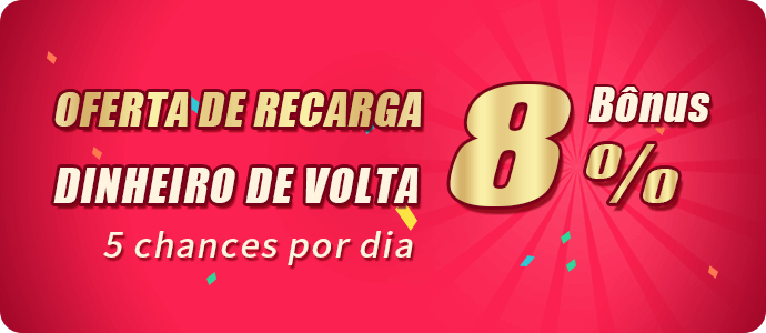 aabrbet com