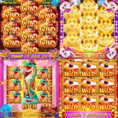14win