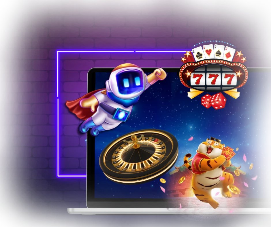 Betbuilder