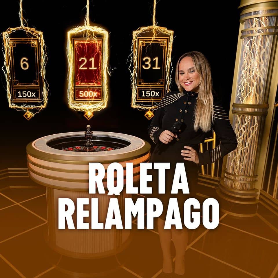 pokerstars play