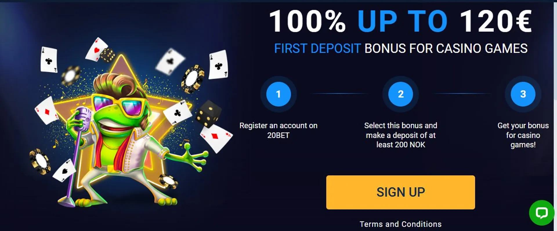 Betano 365bet