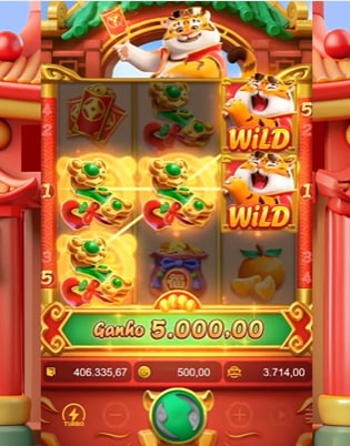 740bet