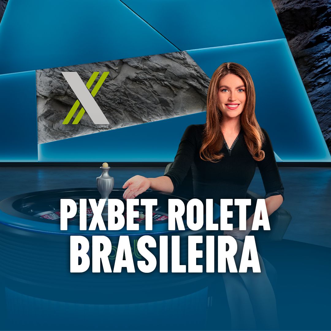 Tabela da segunda divisão