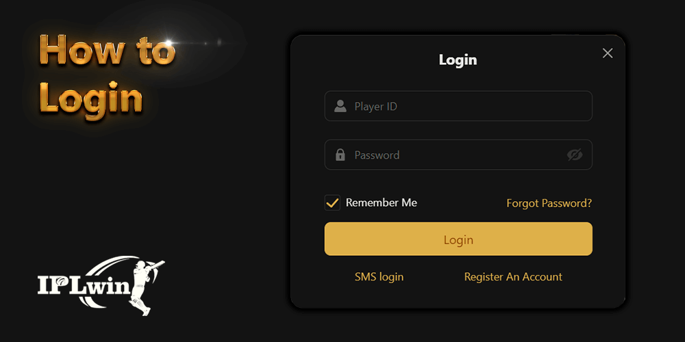 Site da bet