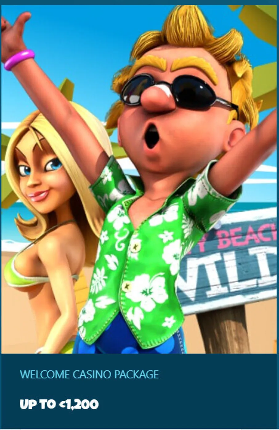 ijogo. com