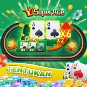 vegasino