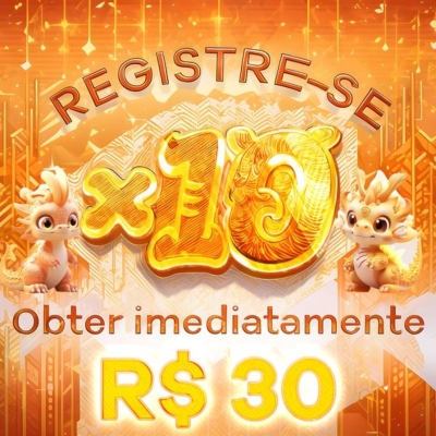 webbet