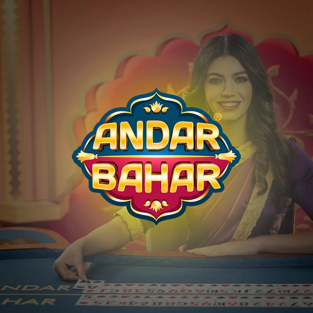 76pbet login