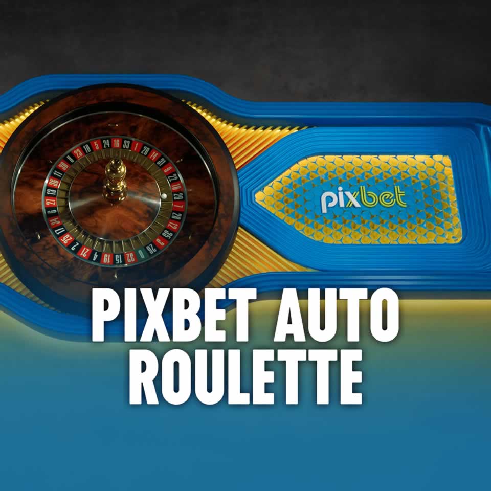 rolletto