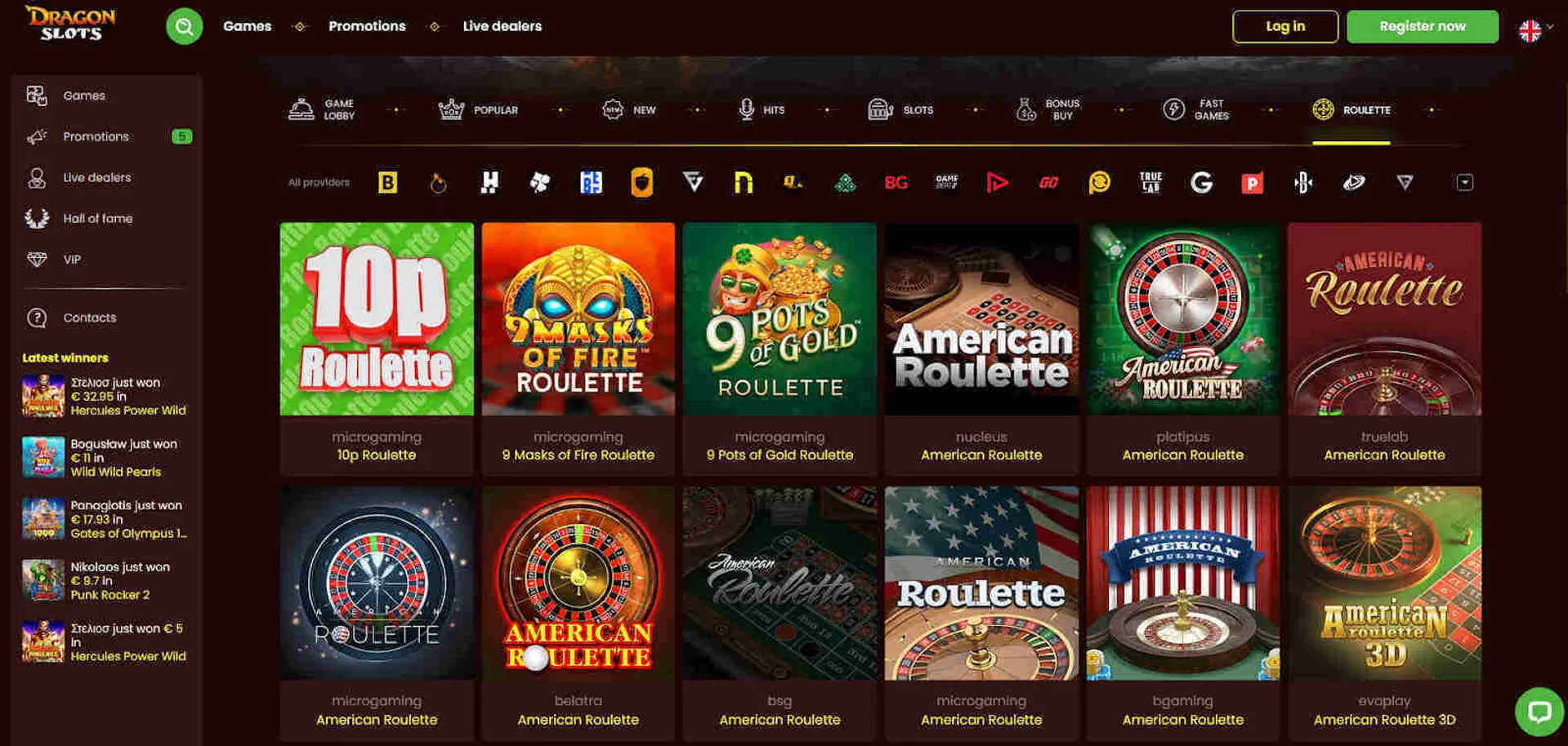 7win bet