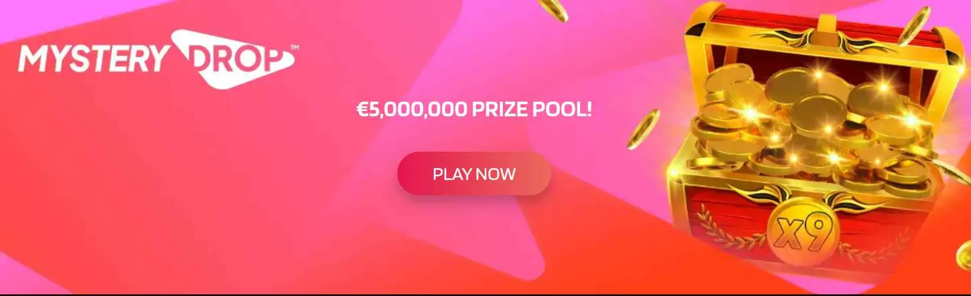 090bet